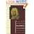 Handel (Master Musicians Series)
