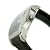 IWC Women's IW452301 Da Vinci 18k Gold Watch by IWC