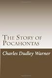 The Story of Pocahontas