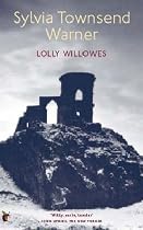 Lolly Willowes or the Loving Huntsman