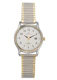 Montre Certus Cer-642319 - Homme