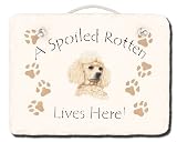image link - - B000UV7RRI