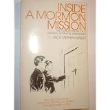 Inside a Mormon Mission