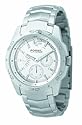 FOSSIL Herrenarmbanduhr Sport BQ9327