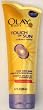 Olay Touch of Sun Radiance Reviver (6.7 Oz) - Normal Skin (Pack of 3)