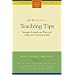 Tools for Success in Grad School in the Social Sciences