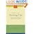 McKeachie's Teaching Tips: Strategies, Research, and Theory for College and University Teachers (College Teaching)