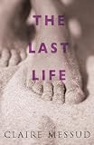 The Last Life