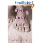 The Last Life