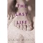 The Last Life