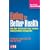 The Plant Programme - Eating for Better Health: Recipes for Better Health