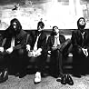 Image of Afghan Whigs