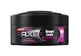 Produkt-Bild: Axe Hair Matt-Effect Wax Smart Look, 3er Pack (3 x 75 ml)