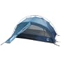 Sierra Designs 3 Season Tengu Tent - 2 Person