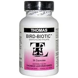 Bird Biotic - 30 ct
