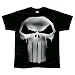 Search : Punisher - Vovie Mest Youth T-Shirt