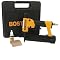 Favorite Finish Nailers and Combo Kits