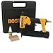 Bostitch HP118K 23-Gauge 1/2-Inch to 1-3/16-Inch Pin Nailer