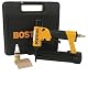 Bostitch HP118K 23-Gauge 1/2-Inch to 1-3/16-Inch Pin Nailer