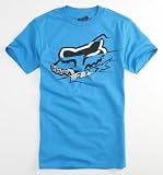 Fox Dothin Tee