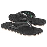 Kustom Men's Standard
