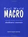 Books : Real World Macro: A Macroeconomics Reader from Dollars & Sense, 24th edition