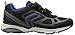 Geox J Bernie 14 Sneaker