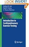Introduction to Cardiopulmonary Exerc...