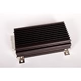 ACDelco 15112641 Amplifier Assembly by ACDelco
