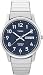 Timex Men's Easy Reader Expansion Watch #T20031