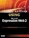 Books : Special Edition Using Microsoft Expression Web 2
