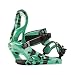K2 Sonic Binding
