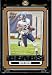 Devin Hester 2007 Topps DPP NFL Card #82