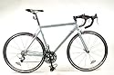 Ventura Strada 52cm Road / Racing Bike