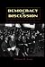Democracy as Discussion: Civic Education and the A