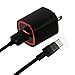 New Type C USB-C Home Wall Travel Charger for Motorola Droid Z / Z Force Pixel/XL Nexus 6P 5X LG G5 OnePlus2