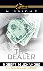 The Dealer (CHERUB)