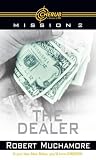 The Dealer (CHERUB)