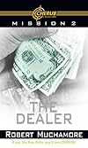 The Dealer (CHERUB)