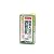 マルサン 国産大豆の調製豆乳 1L×6本