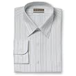 Van Heusen Wrinkle...