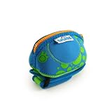 from Trunki Trunki Wrist Purse (Blue) (Model 0033 - GB01)