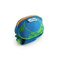 Trunki Wrist Purse (Blue)'