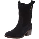 Les Tropéziennes par M Belarbi Love, Bottines femm