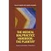 The Medical Malpractice Handbook
