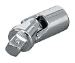 Drive Universal Joint, CRV - 1/2 Inch