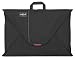 Eagle Creek Travel Gear Pack-It Folder 18, Black