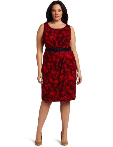 plus size dresses