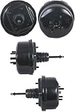 A1 Cardone 53-5202 Power Brake Booster