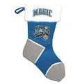 NBA Stockings M-W 17"